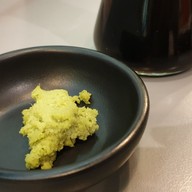 Tok-Q Sushi Train