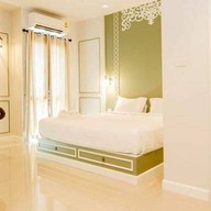 Anakin boutique hotel