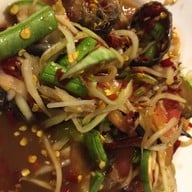 ลาบนัว นครสวรรค์