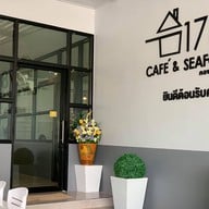 178 Cafe&Seafood สตูล