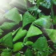 ข้าวเหนียวปิ้งเอ็กซ์ปอร์ต