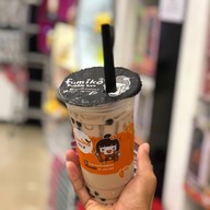 เมนูของร้าน Fumiko The Paseo Park กาญจนาภิเษก