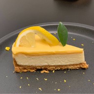 เมนูของร้าน Sometimes I Feel