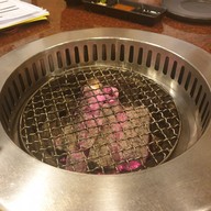 Tama Yakiniku เซ็นทรัล ชลบุรี