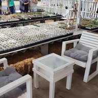 Northern Plants Farm | Cactus Cafe ไชยปราการ