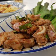 Ribs And Wings By Wine I Love You CTW