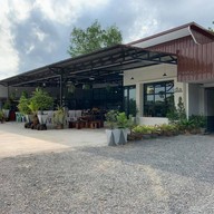 178 Cafe&Seafood สตูล