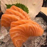 เมนูของร้าน Kumaden Sushi สาขา ม เกษตร
