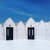 Anakin boutique hotel