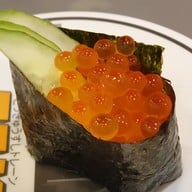 Tok-Q Sushi Train