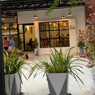 178 Cafe&Seafood สตูล