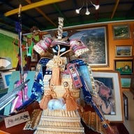 สุริยาแลนด์ (SURIYA LAND)