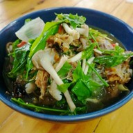 ส.แซ่บสะเด็ด พหลโยธิน 57