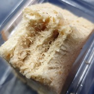 กาแฟมวลชน สนามบินดอนเมือง