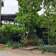 สันคูรีสอร์ท