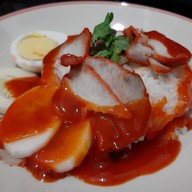 เจ๊ไหล่Noodle สาขา2