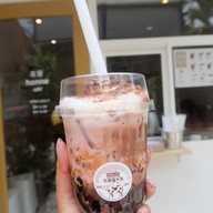 HONNE CAFE CNX ร้าน ฮอนเน
