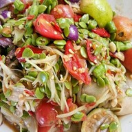 ส.แซ่บสะเด็ด พหลโยธิน 57