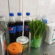 นครปฐมโภชนา