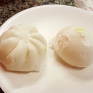 อูมาอิ ชาบู ยูเฮาส์-ยูพลัส