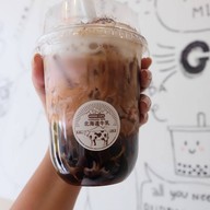 HONNE CAFE CNX ร้าน ฮอนเน