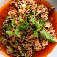 ส.แซ่บสะเด็ด พหลโยธิน 57