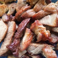 ส.แซ่บสะเด็ด พหลโยธิน 57