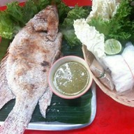 เมนูของร้าน กุ้งแม่น้ำเผาเดลิเวอรี่24ชั่วโมง รามคำแหง.มีนบุรี.รามอินทรา.เสรีไทย.ร่มเกล้า