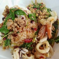 ส.แซ่บสะเด็ด พหลโยธิน 57