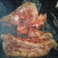 ส.แซ่บสะเด็ด พหลโยธิน 57