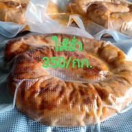 เมนู หมูทอด(เชียงใหม่)รัชดา32