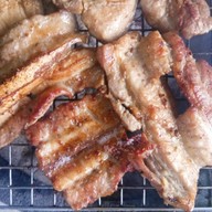 ส.แซ่บสะเด็ด พหลโยธิน 57