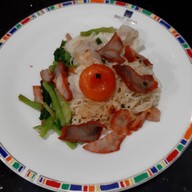 เจ๊ไหล่Noodle สาขา2