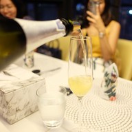 Table X
