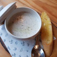 เมนูของร้าน The Village Farm To Cafe’