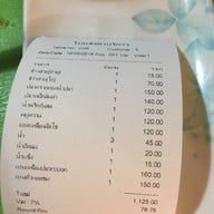 จันทน์หอม รามคำแหง21 รามคำแหง