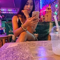 สมายล์คาราโอเกะ ลำพูน