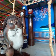 สุริยาแลนด์ (SURIYA LAND)
