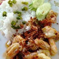 ส.แซ่บสะเด็ด พหลโยธิน 57