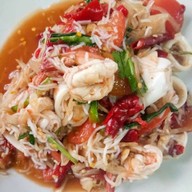 ส.แซ่บสะเด็ด พหลโยธิน 57