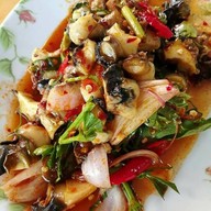 ส.แซ่บสะเด็ด พหลโยธิน 57