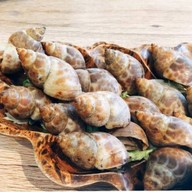 เมนูของร้าน กุ้งแม่น้ำเผาเดลิเวอรี่24ชั่วโมง รามคำแหง.มีนบุรี.รามอินทรา.เสรีไทย.ร่มเกล้า