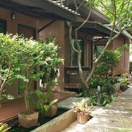 สันคูรีสอร์ท