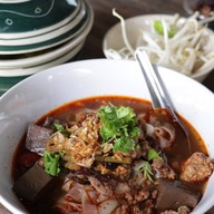 เมนูของร้าน Hom doi Coffee สาขาท่ารั้ว สาขาท่ารั้ว