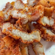 ส.แซ่บสะเด็ด พหลโยธิน 57