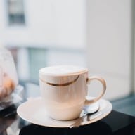 เมนูของร้าน Dao Coffee Shop (SQ1) สาขา 0000