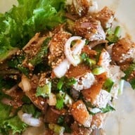 ส.แซ่บสะเด็ด พหลโยธิน 57