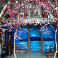 สุริยาแลนด์ (SURIYA LAND)