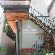 Lotto House