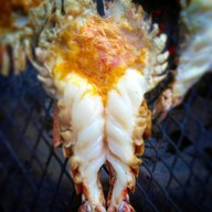 เมนูของร้าน กุ้งแม่น้ำเผาเดลิเวอรี่24ชั่วโมง รามคำแหง.มีนบุรี.รามอินทรา.เสรีไทย.ร่มเกล้า